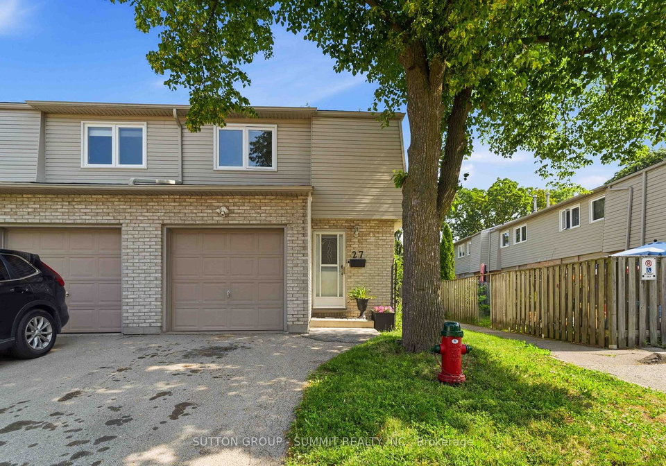 1396-upper-ottawa-street-hamilton-ontario-x13516072