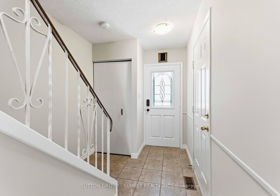 1396-upper-ottawa-street-hamilton-ontario-x13516072