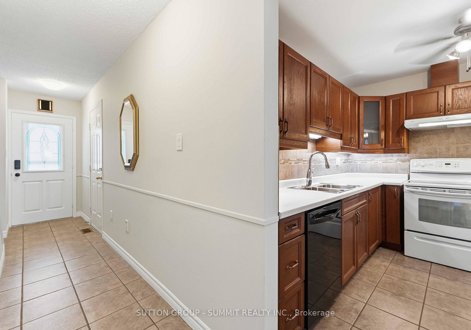 1396-upper-ottawa-street-hamilton-ontario-x13516072