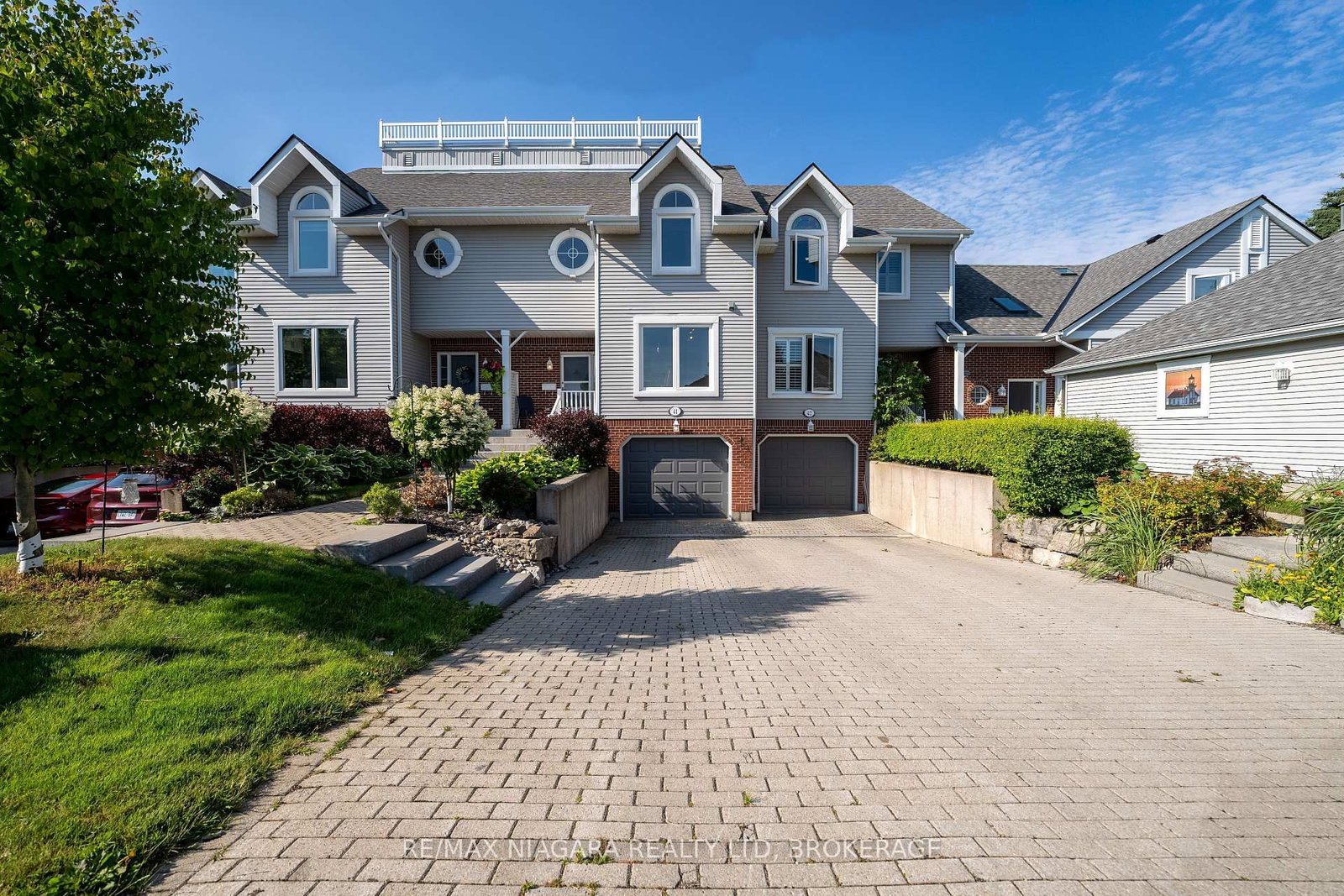 15-lakeside-drive-st-catharines-ontario-x13516078