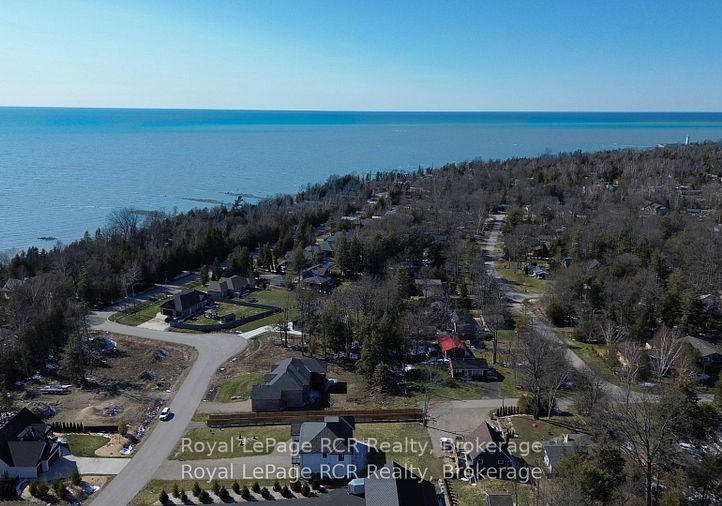 9-sunset-place-huron-kinloss-ontario-x13516082