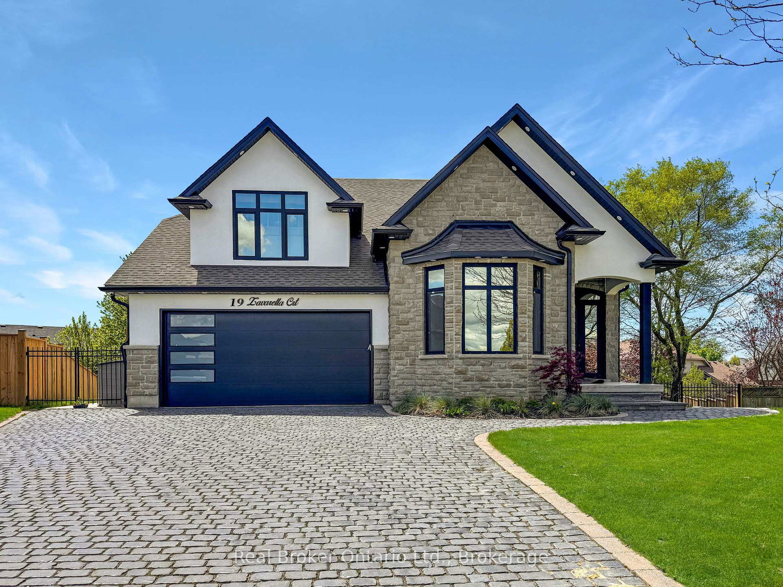 19-zavarella-court-brant-ontario-x13516084