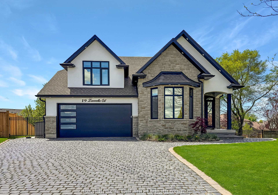 19-zavarella-court-brant-ontario-x13516084