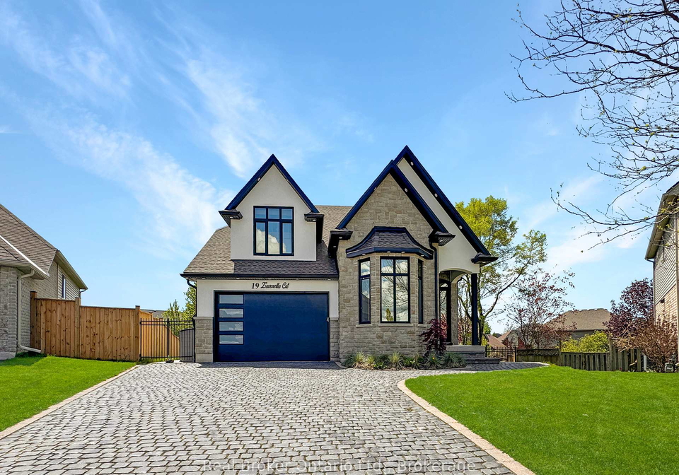 19-zavarella-court-brant-ontario-x13516084