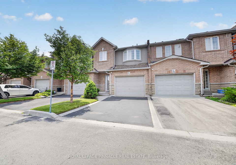 163-livingston-avenue-n-grimsby-ontario-x13516086