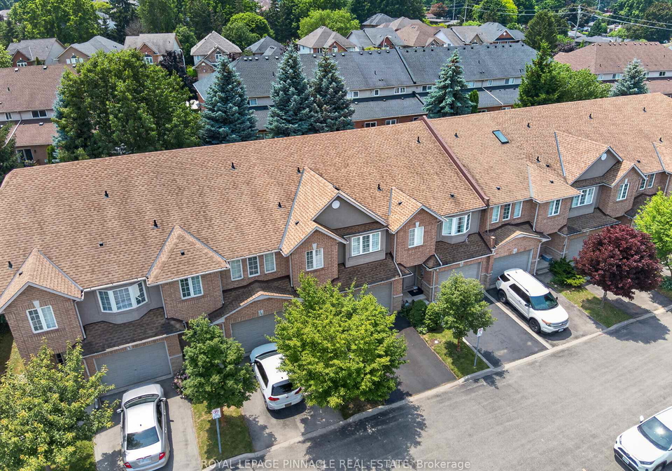 163-livingston-avenue-n-grimsby-ontario-x13516086