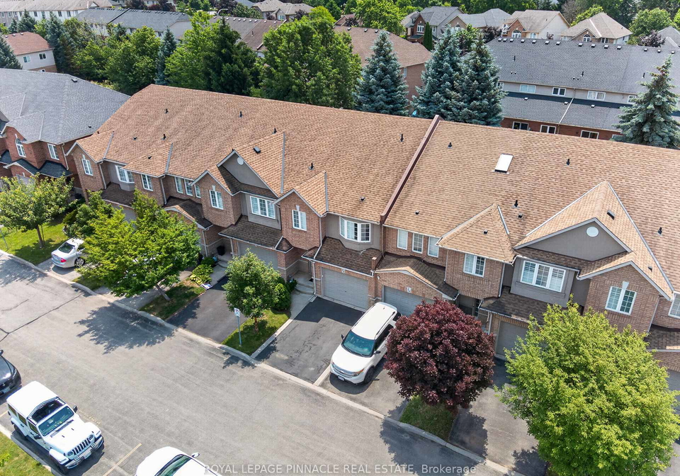 163-livingston-avenue-n-grimsby-ontario-x13516086
