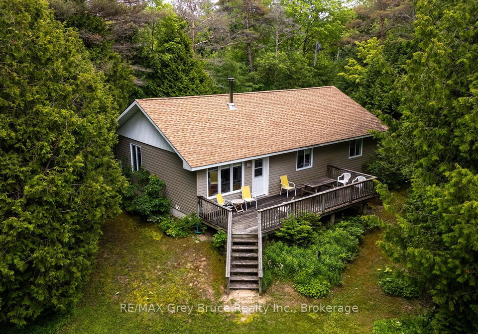 550-huron-road-n-south-bruce-peninsula-ontario-x13516110