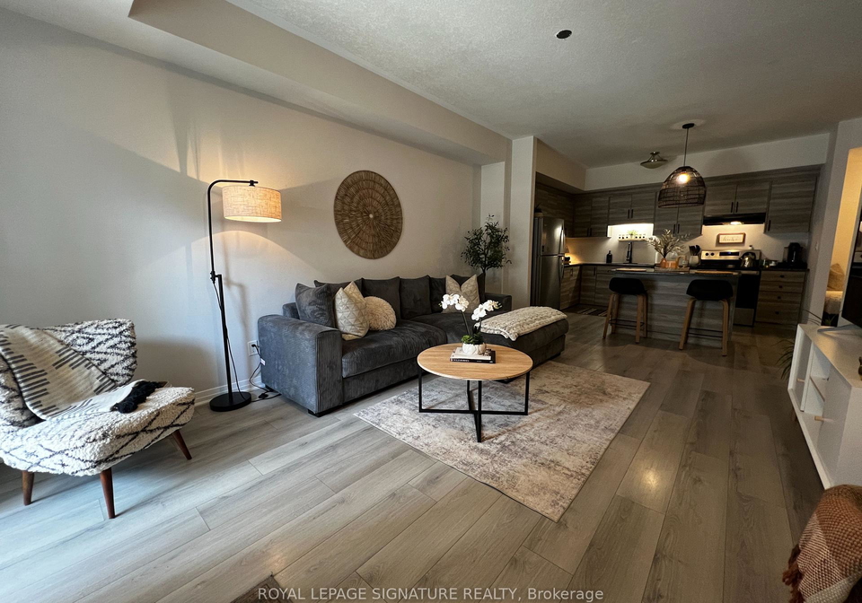 25-isherwood-avenue-cambridge-ontario-x13516128