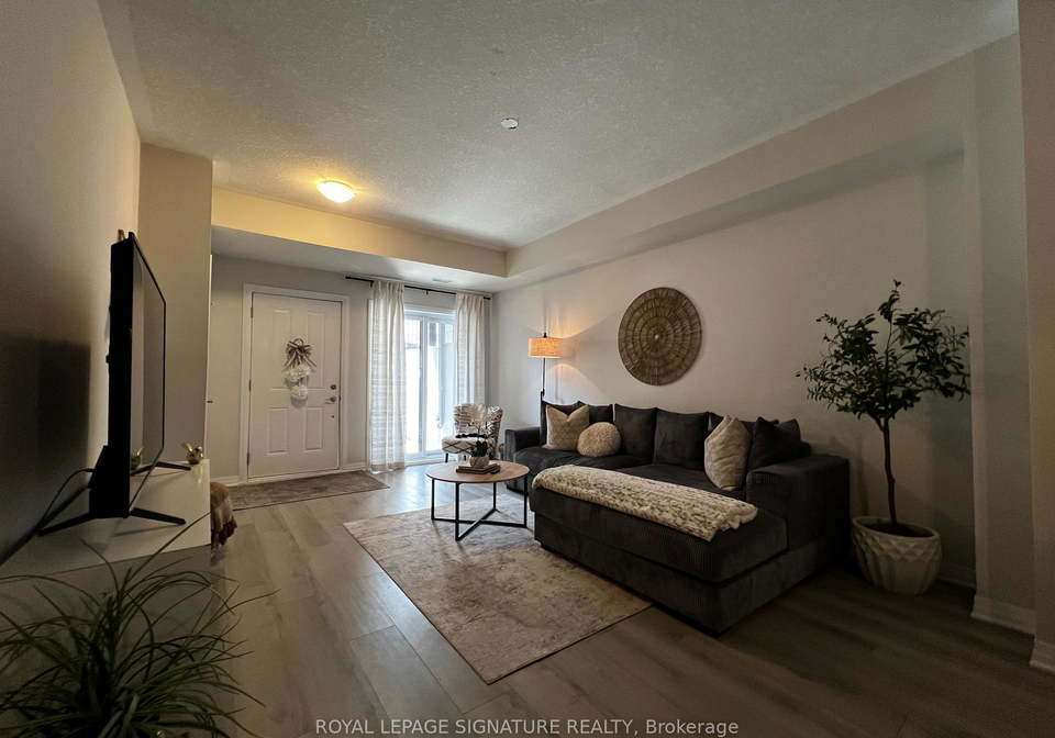 25-isherwood-avenue-cambridge-ontario-x13516128