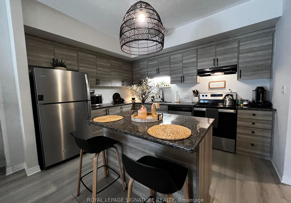 25-isherwood-avenue-cambridge-ontario-x13516128