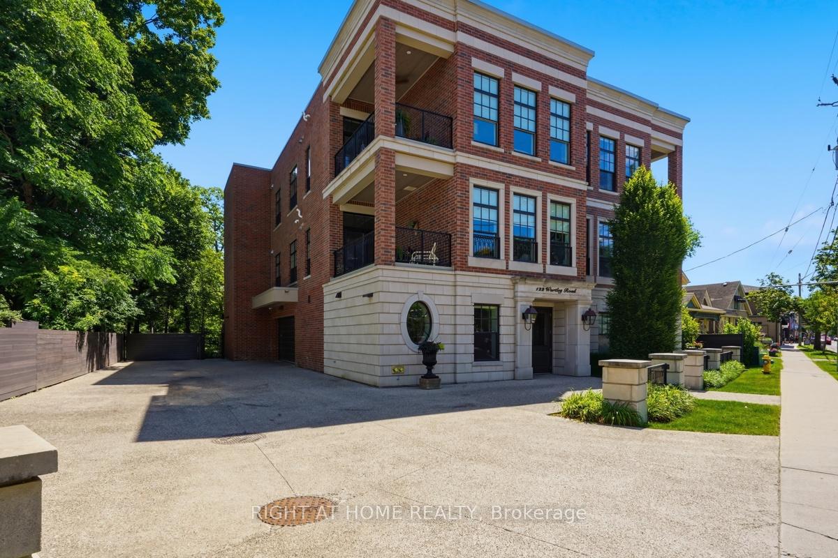122-wortley-road-london-south-ontario-x13516136