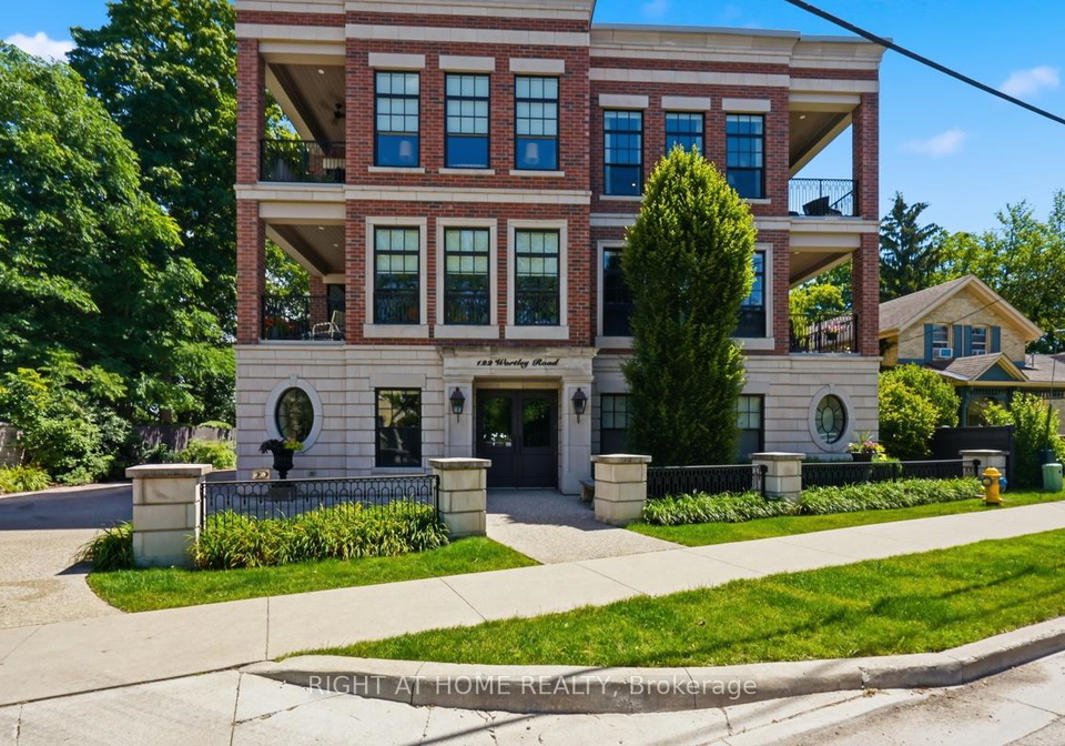 122-wortley-road-london-south-ontario-x13516136