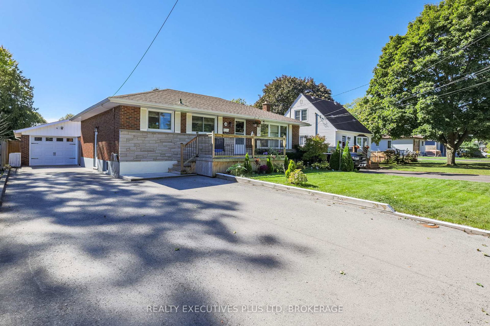 6528-stamford-green-drive-niagara-falls-ontario-x13516144