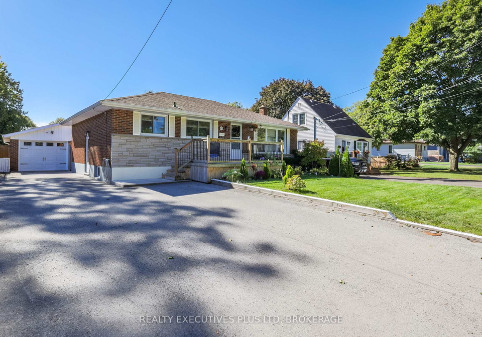 6528-stamford-green-drive-niagara-falls-ontario-x13516144