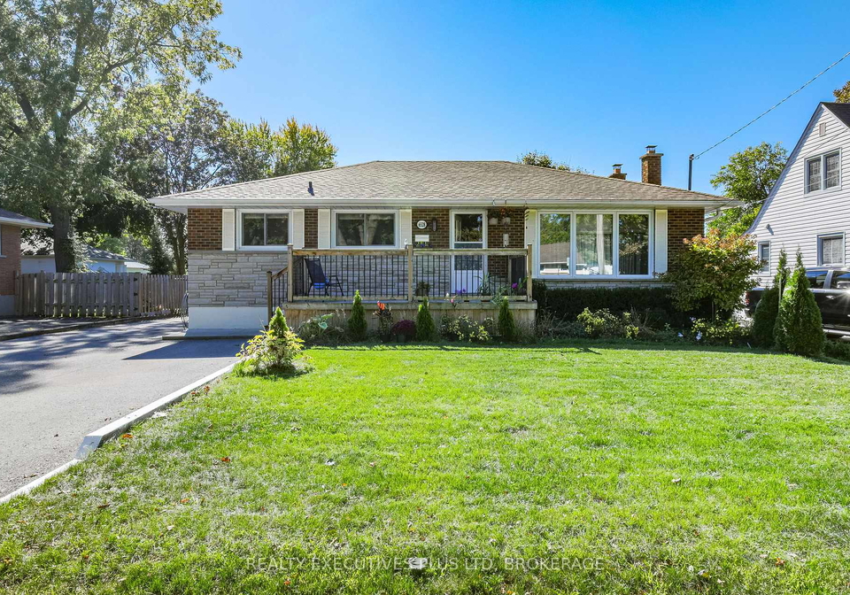 6528-stamford-green-drive-niagara-falls-ontario-x13516144