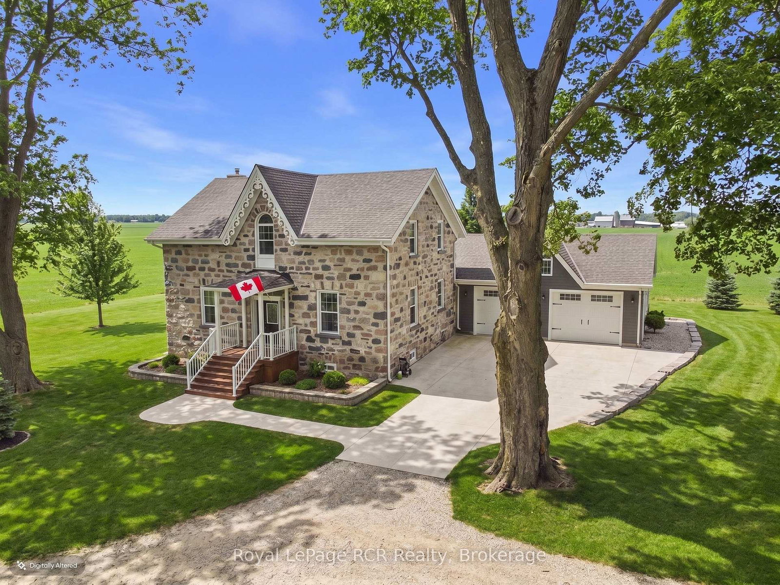 39721-amberly-road-north-huron-ontario-x13516146
