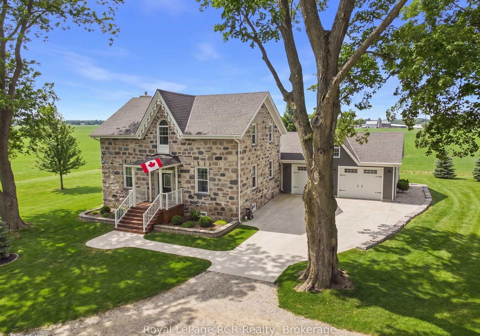 39721-amberly-road-north-huron-ontario-x13516146