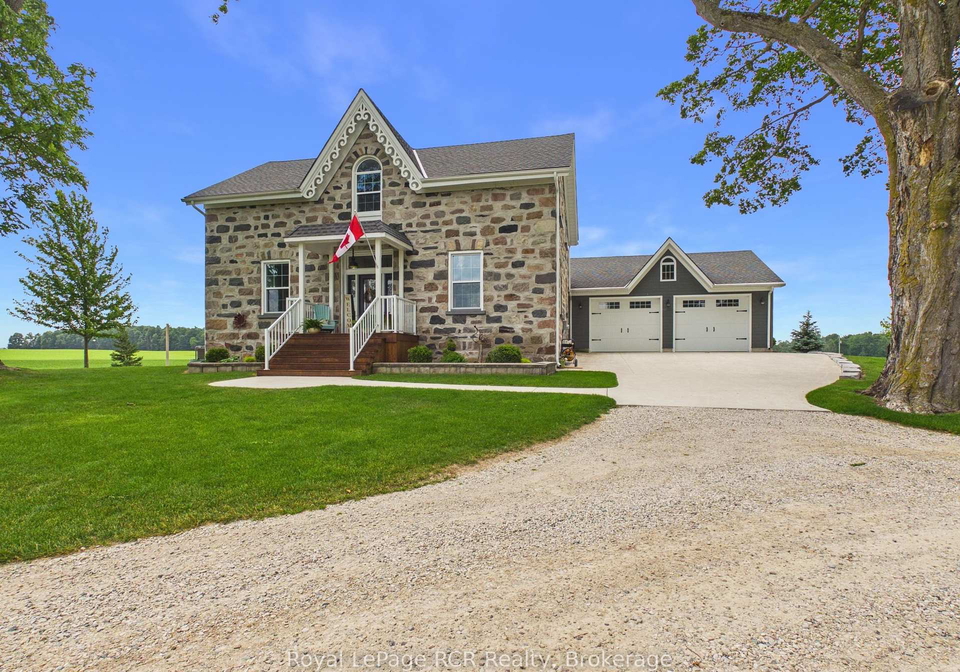 39721-amberly-road-north-huron-ontario-x13516146