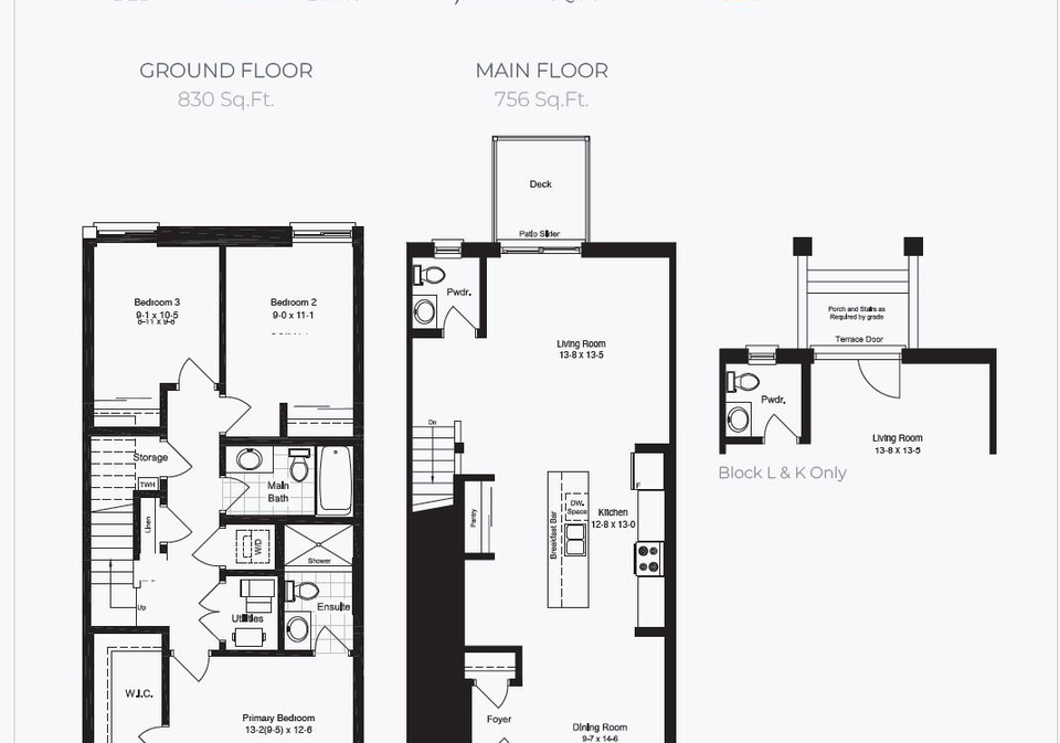 1680-evans-boulevard-london-south-ontario-x13516180