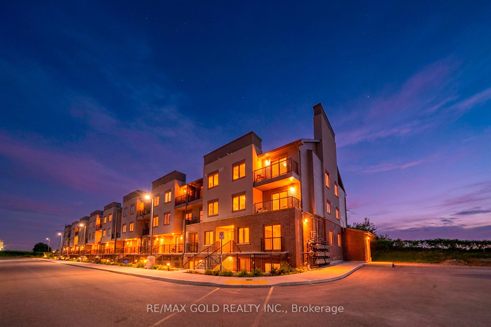 370-fisher-mills-road-cambridge-ontario-x13516186