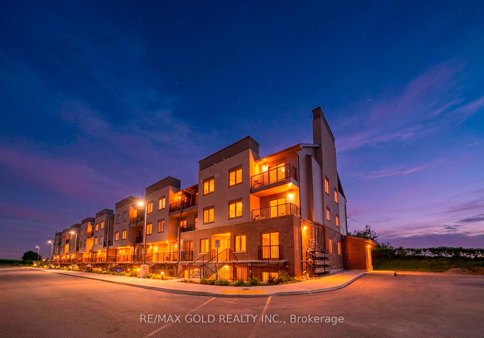 370-fisher-mills-road-cambridge-ontario-x13516186