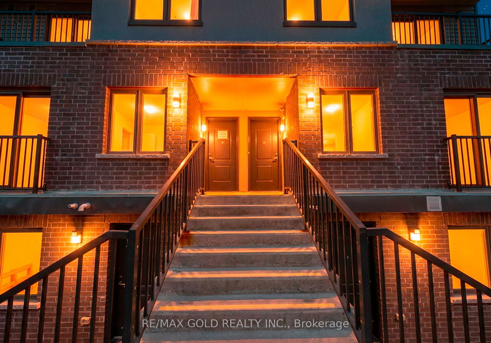 370-fisher-mills-road-cambridge-ontario-x13516186
