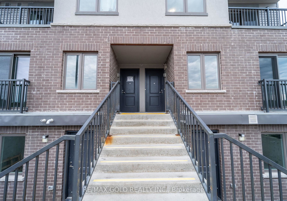 370-fisher-mills-road-cambridge-ontario-x13516186