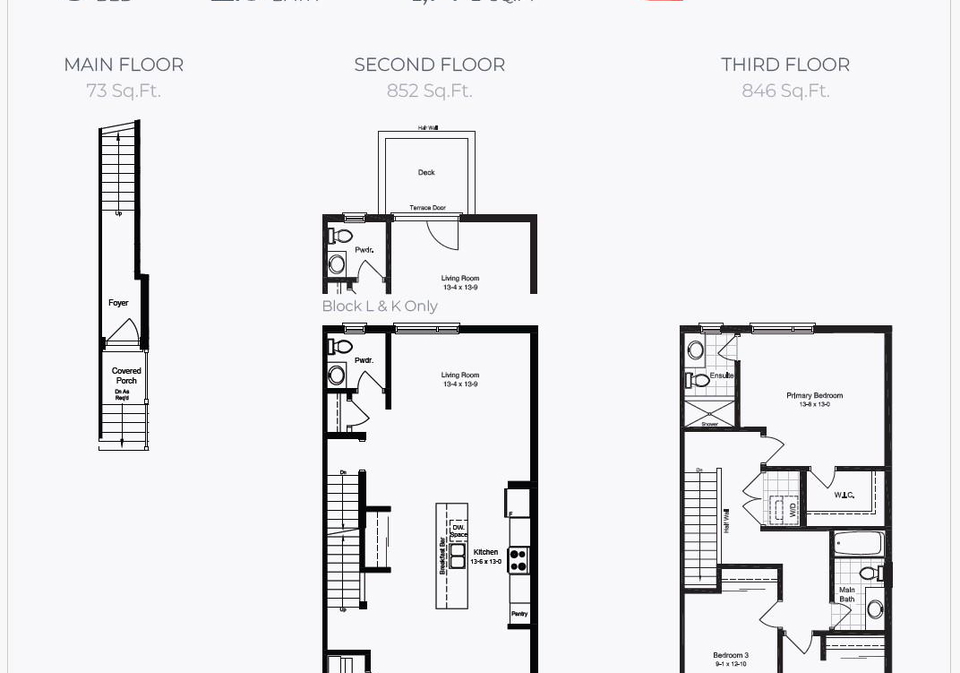 1680-evans-boulevard-london-south-ontario-x13516188