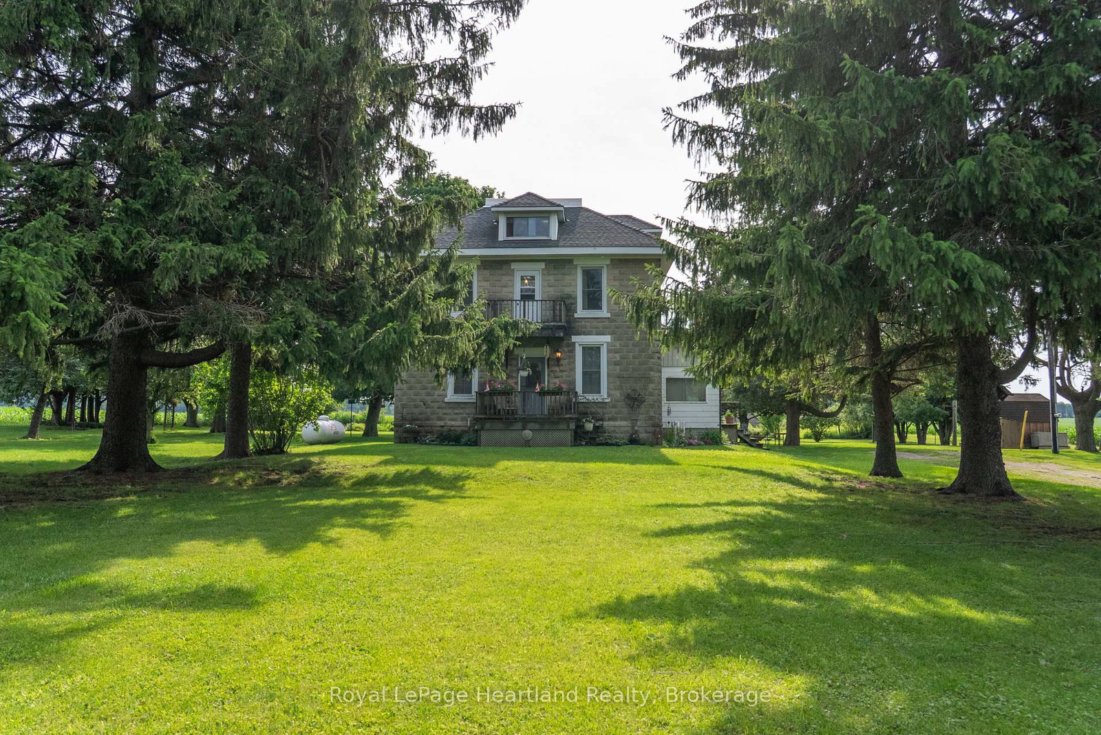80498-stone-school-road-central-huron-ontario-x13516204
