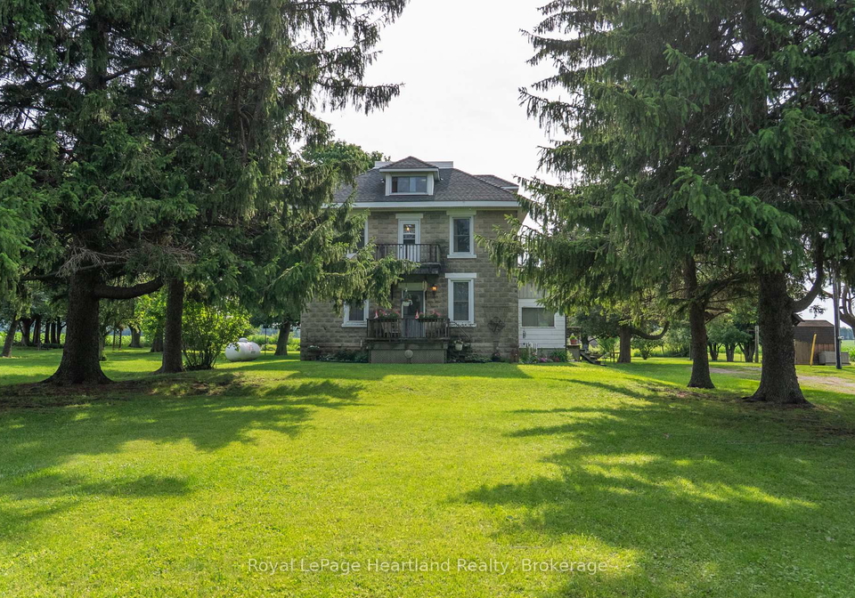 80498-stone-school-road-central-huron-ontario-x13516204