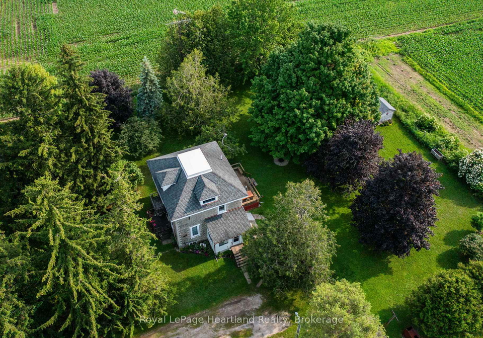 80498-stone-school-road-central-huron-ontario-x13516204