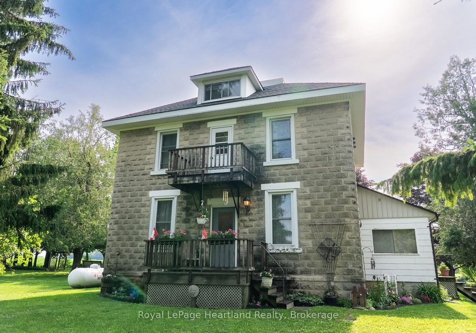 80498-stone-school-road-central-huron-ontario-x13516204