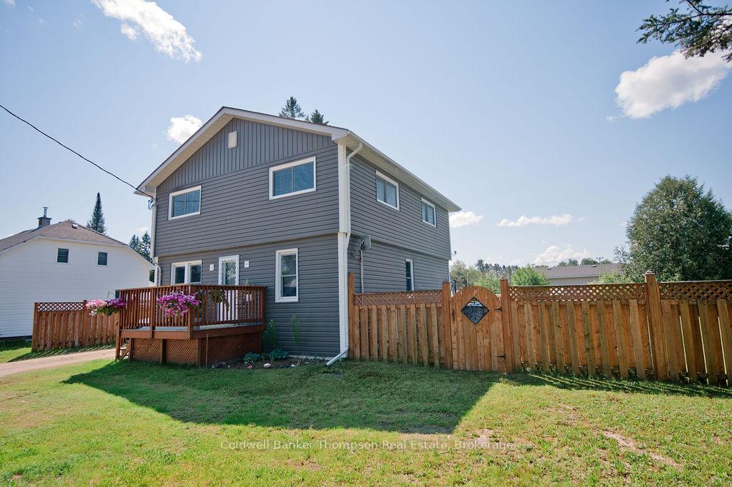 115-ottawa-avenue-south-river-ontario-x13516222