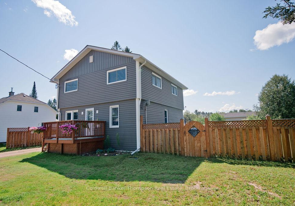 115-ottawa-avenue-south-river-ontario-x13516222