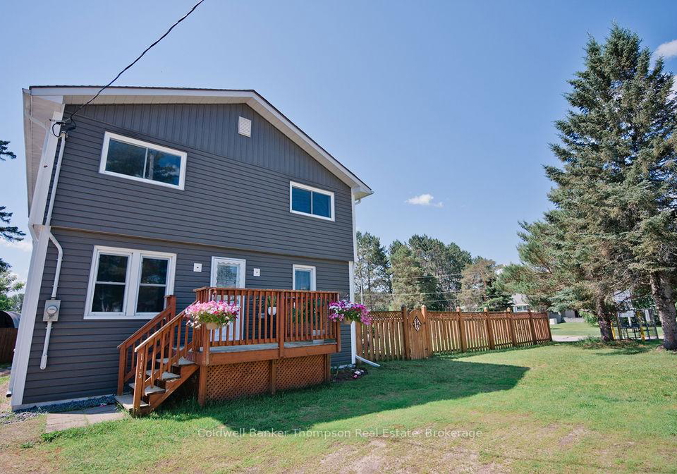 115-ottawa-avenue-south-river-ontario-x13516222