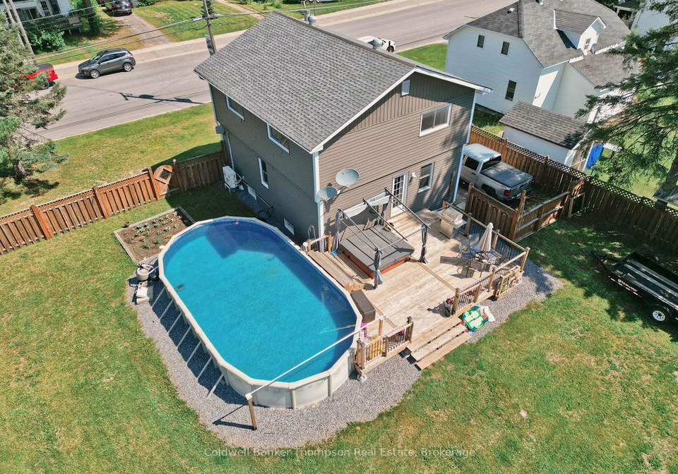 115-ottawa-avenue-south-river-ontario-x13516222