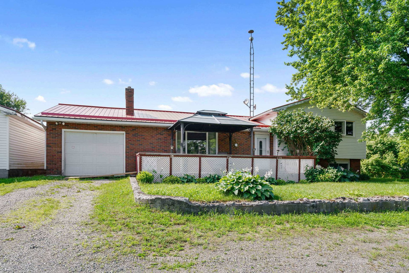 2564-2nd-conc-road-augusta-ontario-x13516238