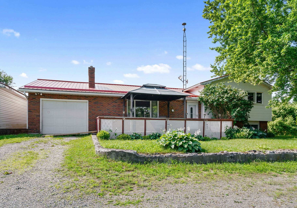 2564-2nd-conc-road-augusta-ontario-x13516238