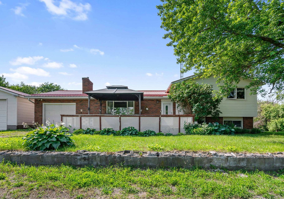 2564-2nd-conc-road-augusta-ontario-x13516238