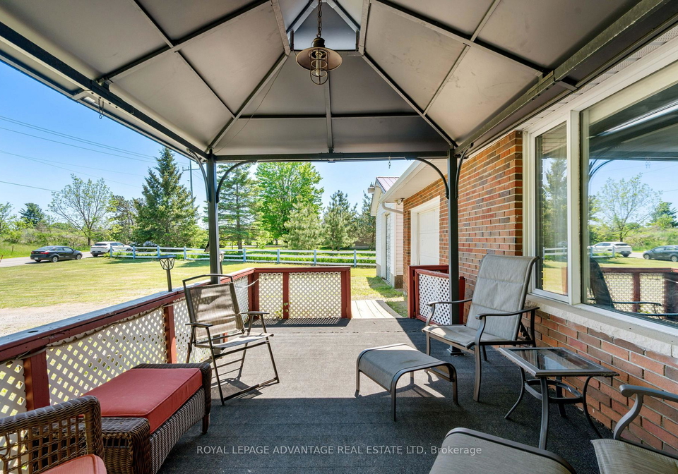 2564-2nd-conc-road-augusta-ontario-x13516238