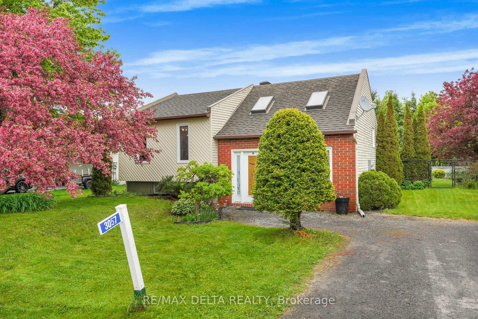 3057-carriere-street-clarence-rockland-ontario-x13516242