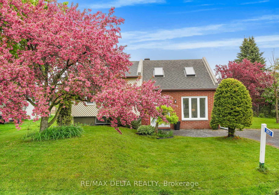 3057-carriere-street-clarence-rockland-ontario-x13516242