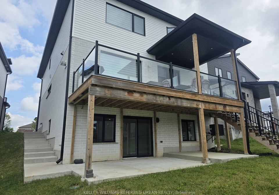 2214-tokala-trail-london-north-ontario-x13516254