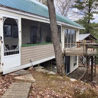 422-duck-lake-parry-sound-remote-area-ontario-x13516258