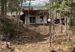 422-duck-lake-parry-sound-remote-area-ontario-x13516258