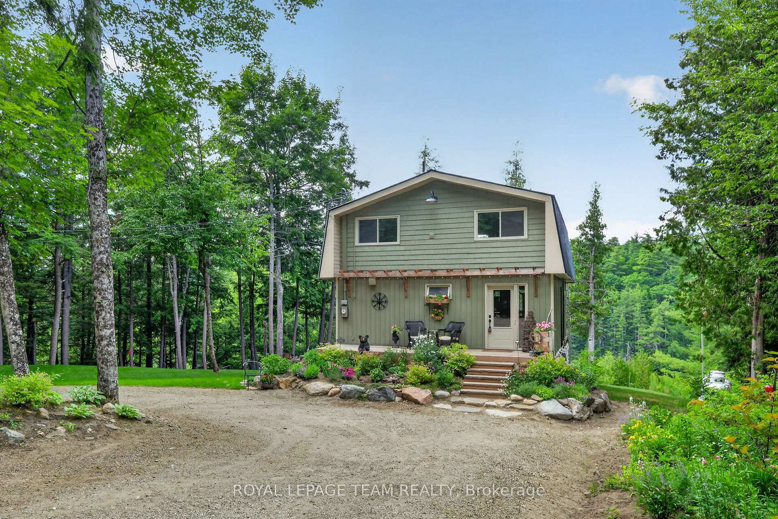 102-a-mcvicar-lane-mcnabbraeside-ontario-x13516262