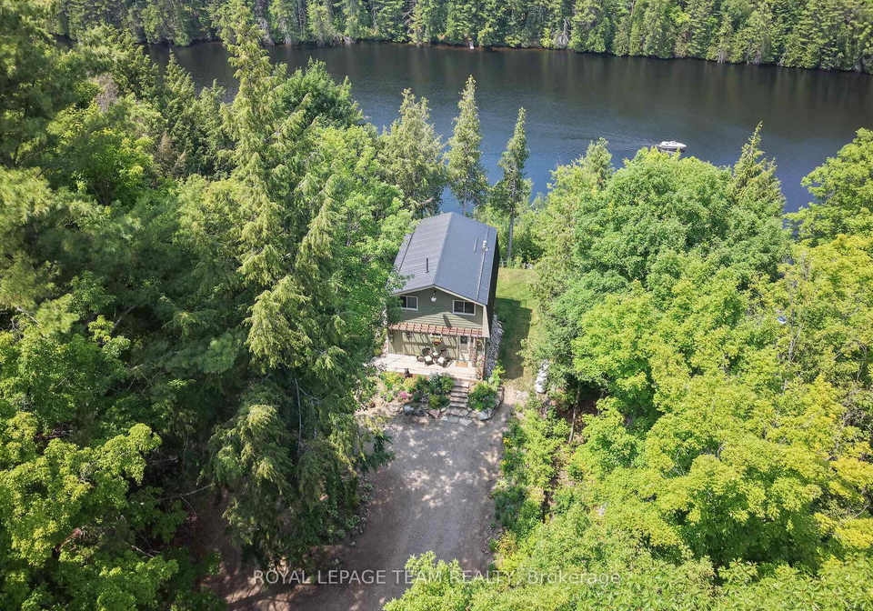 102-a-b-mcvicar-lane-mcnabbraeside-ontario-x13516264