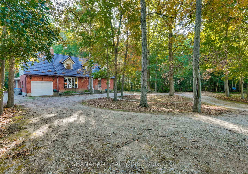 4690-forest-road-brooke-alvinston-ontario-x13516278