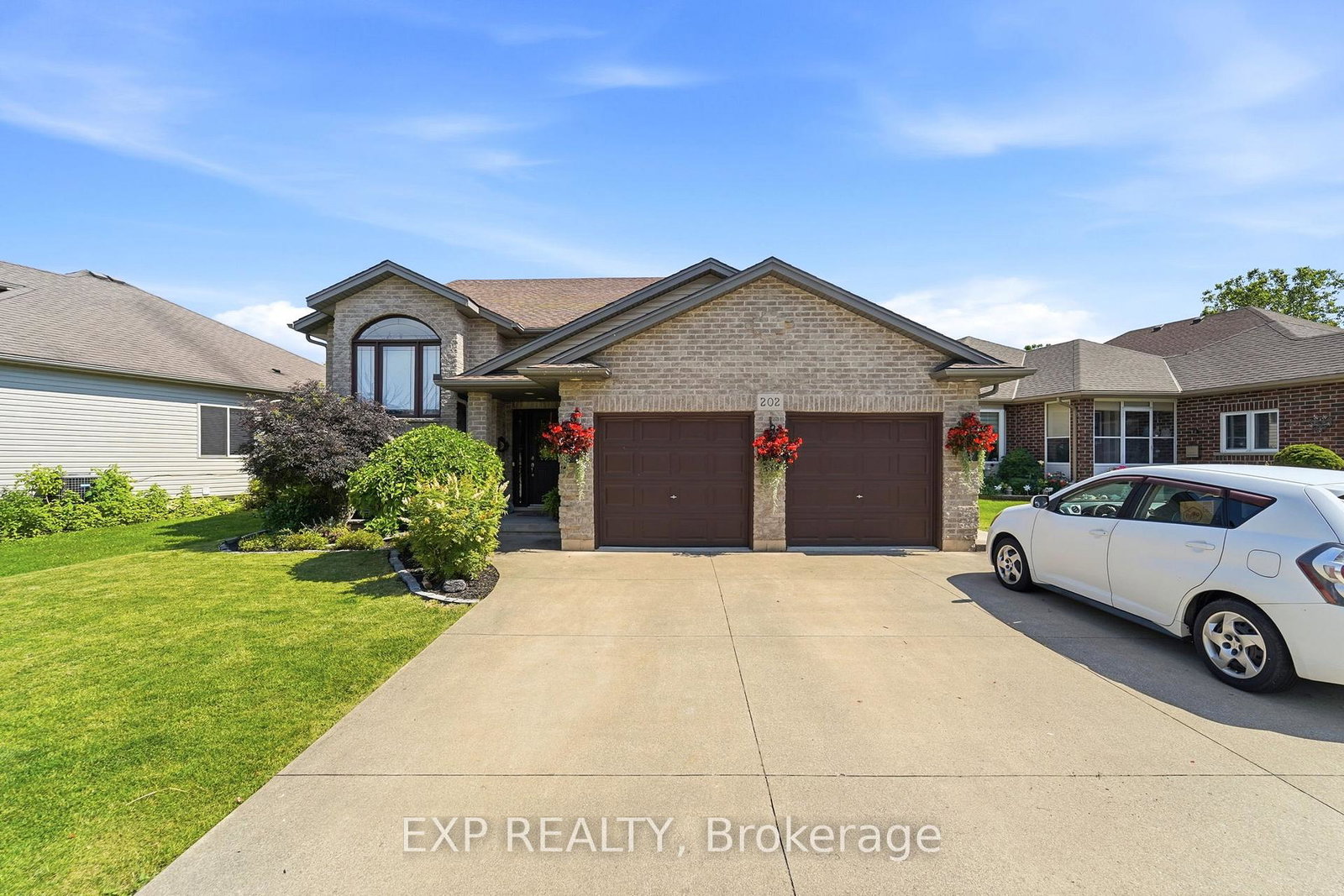 202-wellbrook-boulevard-welland-ontario-x13516286